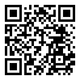 https://boguzj.com/article/17895.html