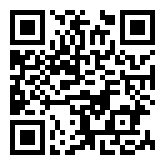 https://boguzj.com/article/17896.html