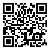 https://boguzj.com/article/17897.html