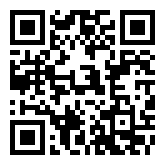 https://boguzj.com/article/17898.html