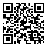 https://boguzj.com/article/179.html