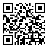 https://boguzj.com/article/1790.html