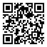 https://boguzj.com/article/17900.html