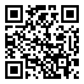 https://boguzj.com/article/17903.html