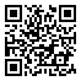 https://boguzj.com/article/17904.html