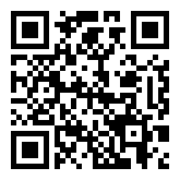 https://boguzj.com/article/17906.html