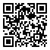 https://boguzj.com/article/17907.html