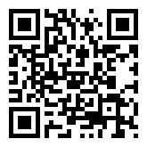 https://boguzj.com/article/17908.html