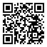 https://boguzj.com/article/17909.html