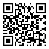 https://boguzj.com/article/17910.html