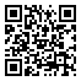 https://boguzj.com/article/17911.html