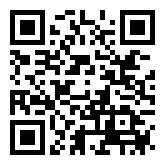 https://boguzj.com/article/17912.html