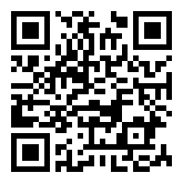 https://boguzj.com/article/17913.html