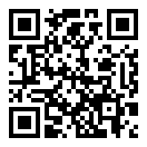 https://boguzj.com/article/17914.html