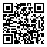 https://boguzj.com/article/17917.html