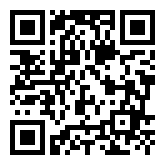https://boguzj.com/article/1792.html
