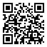 https://boguzj.com/article/17920.html