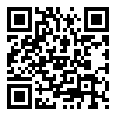 https://boguzj.com/article/17921.html