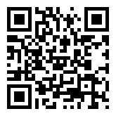 https://boguzj.com/article/17922.html
