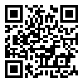 https://boguzj.com/article/17926.html