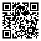 https://boguzj.com/article/17927.html