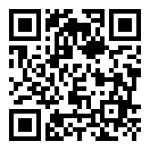 https://boguzj.com/article/17930.html