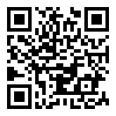 https://boguzj.com/article/17931.html