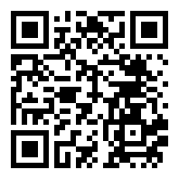 https://boguzj.com/article/17932.html