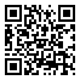 https://boguzj.com/article/17935.html