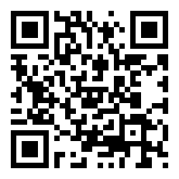 https://boguzj.com/article/17938.html