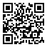 https://boguzj.com/article/17939.html