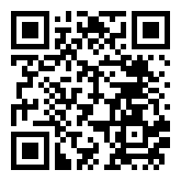 https://boguzj.com/article/17940.html