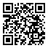 https://boguzj.com/article/17941.html