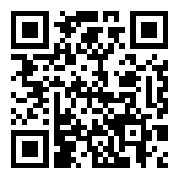 https://boguzj.com/article/17942.html