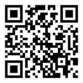 https://boguzj.com/article/17943.html
