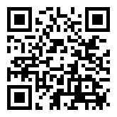 https://boguzj.com/article/17944.html