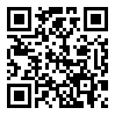 https://boguzj.com/article/17948.html