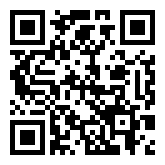 https://boguzj.com/article/17949.html