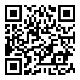 https://boguzj.com/article/1795.html