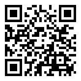 https://boguzj.com/article/17952.html