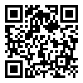 https://boguzj.com/article/17955.html