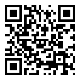 https://boguzj.com/article/17956.html