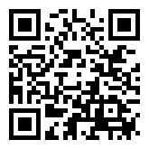 https://boguzj.com/article/17957.html