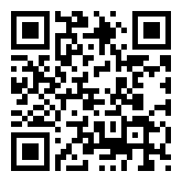https://boguzj.com/article/1796.html