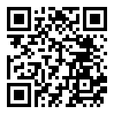 https://boguzj.com/article/17960.html