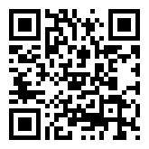 https://boguzj.com/article/17961.html