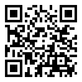 https://boguzj.com/article/17962.html