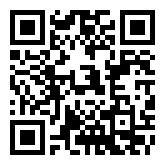 https://boguzj.com/article/17963.html