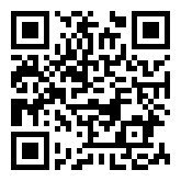 https://boguzj.com/article/17964.html