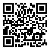 https://boguzj.com/article/17965.html